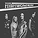 The Highwomen (2 LP's)