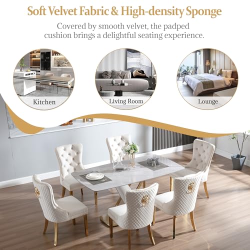 Civama Amazon Kitchen Island Chairs Civama Dining Chairs Set Of