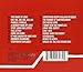 Best of Wayne Fontana & the Mindbenders