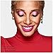 Revlon X Gurls Talk Dare To Love Yourself Makeup Kit, Pink Collection, Includes Super Lustrous Lipstick, Nail Polish & Eye Shadow