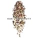 KARIZMA Rose Gold Chunky Glitter - 30g Face, Hair, Eye and Body Glitter for Women - Rave and Festival Accessories, Cosmetic Makeup - Loose Set