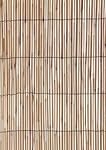 Gardman R645 Reed Fencing, 13' Long x 5' High