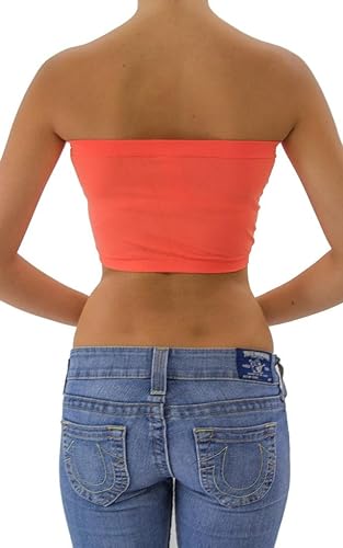 amazon prime tube top