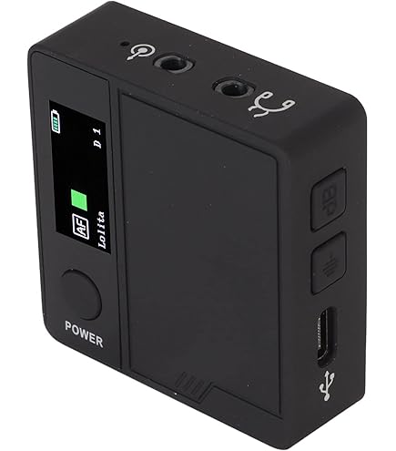 Sound Effects With Live Mic (English Version) Xbox Voice Changer