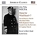 Music for Wind Band, Vol. 7