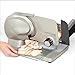 Chef's Choice 615 Premium Electric Food Slicer