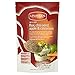 Linwoods Milled Flax, Chia Seeds, Apple & Cinnamon 200g