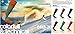 Eurosocks 0413 Ski Fusion Snow Skiing Socks-Pair