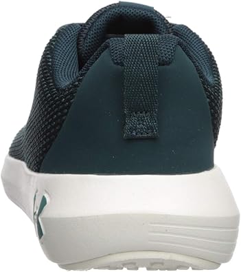 under armour junior trainers
