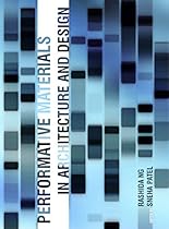 A Portrait of the Artist as a Political Dissident: The Life and Work of Aleksandar Petrovic