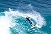 Rash Guards for Men - UV 50 Sun Protection Swim Shirts Long Sleeve