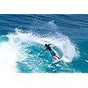 Rash-Guard-For-Men-Compression-Base-Layer-Shirt Rash-Guard-For-Men-Compression-Base-Layer-Shirt