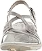 Merrell Women's Agave 2 Lavish Sandal