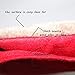 QTDLXFA Personalized Christmas Stockings Home Decoration Gifts for Holiday Party Decorations Gift Set of 2