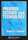 Polymer Science and Technology