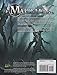 Zoch Verlag Wyrd Miniatures Malifaux Crossroads Model Kit