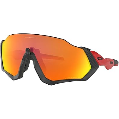 oakley flight jacket fotocromaticas