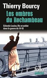 Les  ombres du Rochambeau