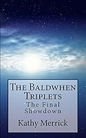 eBook edition cover