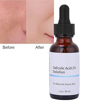 Facial massage oil at home Clearance