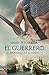 GUERRERO,EL-HERMANDAD DE LA ESPADA III FG - Kinley ; Matarranz, Margarita MacGregor