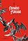 Livro Paraíso perdido