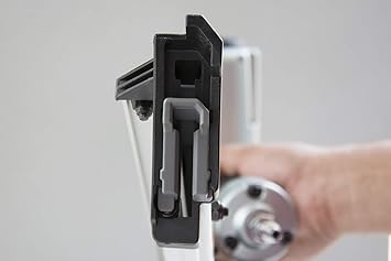 https://images-na.ssl-images-amazon.com/images/I/51VjteV8EzL._AC_SX355_.jpg