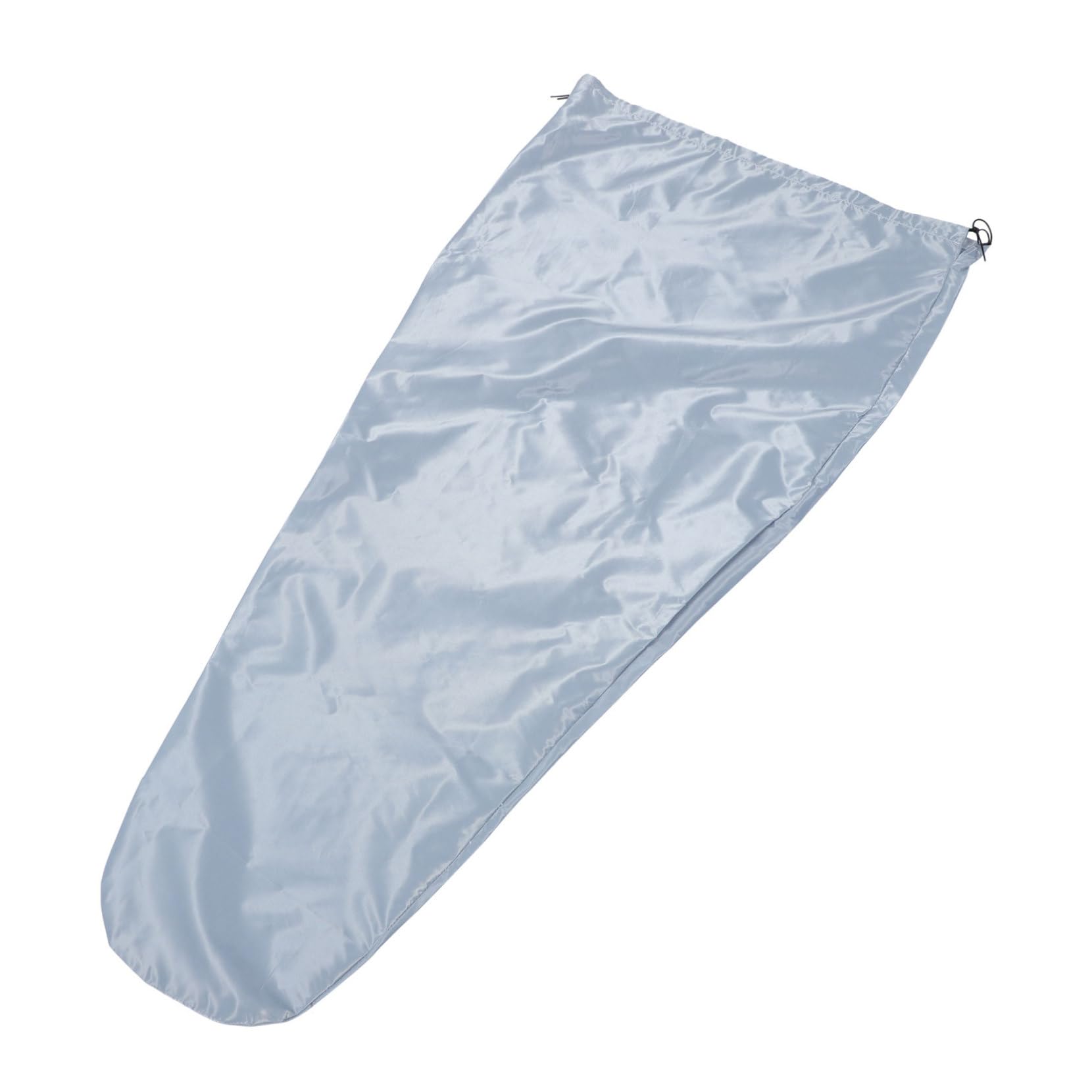 TOYANDONA 1pc Violin Cover Musical Instruments Violin Protection Cover Silk Violin Protector - Proof Fiddle Protector Cover Violin Case Dust Cover Small Violin Comfortable Silk Cloth Bag