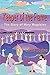Keeper of the Flame: The Story of Mary Magdalen by Leslie Chyten