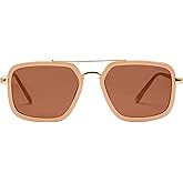 I-SEA Women's Sunglasses - Cruz - Polarized, Scratch Reistant