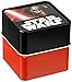 Star Wars Star Wars Kids' SWM3010 Digital Display Analog Quartz Blue Watch
