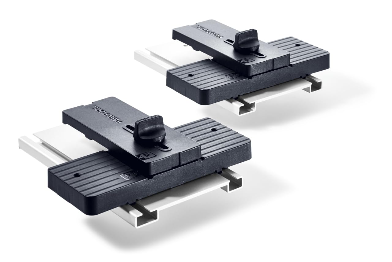 Festool 203356 Kapex Crown Stops 2-Piece