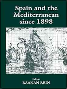 pdf Wet Barrel Fire Hydrants