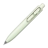Mitsubishi Pencil UMNSP38.52 Gel Ballpoint Pen