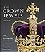 Crown Jewels: The Official Illustrated History