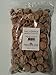Saladitos - Plain / Salted Dried Plum (1 Lb Bag)