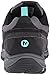 Merrell Men's Agility Peak Flex 3 Hiking Shoe