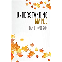 Understanding Maple