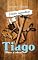 Livro Tiago: Mãos à obra!