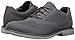 Mark Nason Los Angeles Men's Hardee Dress Knit Oxford