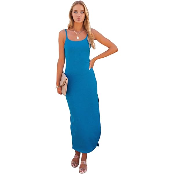Amazon.com: Susana Monaco Women's Gathered Front Halter Dress, Nettle,  Green, XS : Clothing, Shoes & Jewelry