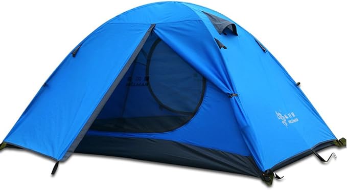 The 20 Best Tents For Rain And Wind 