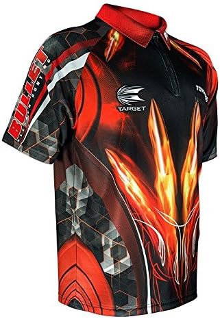 authentic replica jerseys from uk