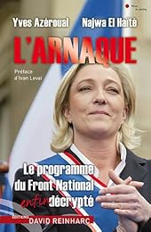 L' arnaque