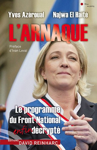L' arnaque