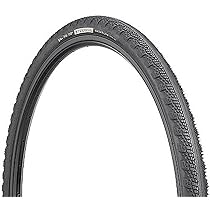 TERAVAIL Washburn 700×38c Light&Supple Teravail - Washburn Bicycle Tire | Light and Supple Casing
