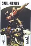 Skullkickers 01