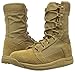 Danner Men's Tachyon 8 Inch Coyote Military and Tactical Boot