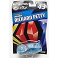 Matchbox Nascar Authentics Richard Petty 2023 Wave 7