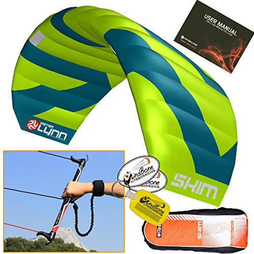 Best Kite Bars TOP 10 Kite Bars 2023